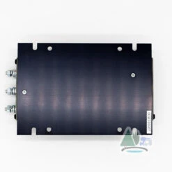 Adventurer 12v Vehicle Battery To Leisure Battery Charger With Engine Trickle Charge -Jacksons Leisure Supplies 8a85b227 626a 4327 8b67 7deba0ee51f1 92254.1642673078