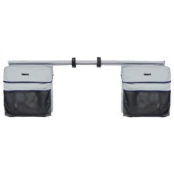 Thule Tepui Boot Bag For Rooftop Tents -Jacksons Leisure Supplies 901700 2 03208.1675079635