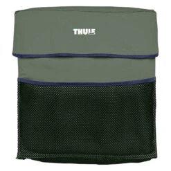 Thule Tepui Boot Bag For Rooftop Tents -Jacksons Leisure Supplies 901704 1 34068.1675079531