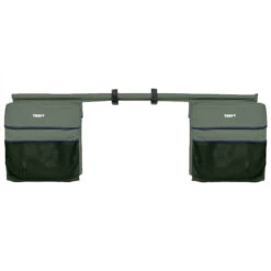 Thule Tepui Boot Bag For Rooftop Tents -Jacksons Leisure Supplies 901704 2 60882.1675079634