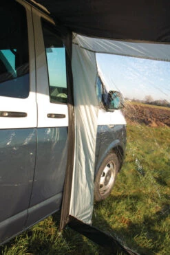 Reimo Playa Van Universal Sun Canopy Awning 8 Reimo Playa Van Universal Sun Canopy Awning -Jacksons Leisure Supplies 906880 2 14524.1661934371