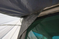 Reimo Playa Van Universal Sun Canopy Awning 9 Reimo Playa Van Universal Sun Canopy Awning -Jacksons Leisure Supplies 906880 3 49199.1661934353