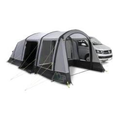 Jacksons Leisure Supplies -Jacksons Leisure Supplies 9120001235 0 03651.1641912894