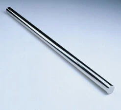 Astral Straight Swimming Pool Handrail