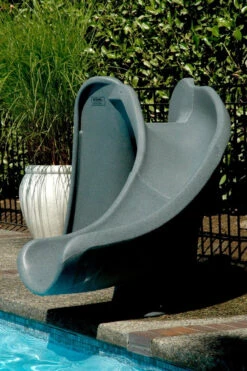 SR Smith Cyclone Swimming Pool Water Slide Flume -Jacksons Leisure Supplies 91HI8m5Lv5L. SL1500 84984.1389627078