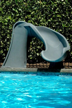 SR Smith Cyclone Swimming Pool Water Slide Flume -Jacksons Leisure Supplies 91PyrR3tW9L. SL1500 02157.1389627079