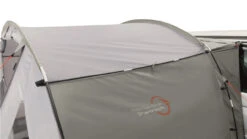 Easy Camp Shamrock Drive Away Awning Tent For Campervans -Jacksons Leisure Supplies 954efb49 c9e4 41a0 a81b a5d385647d4a 25668.1612517286