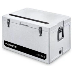Dometic Waeco Cool-Ice WCI 70 Coolbox Ice Chest Cooler