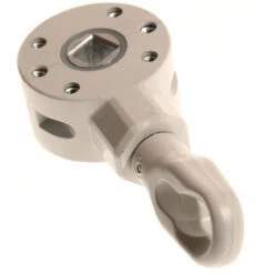 Fiamma Gear Box For F45 L Awnings 4m - 5.5m