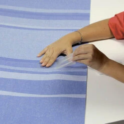 Fiamma Awning Fabric Repair Kit 5 Fiamma Awning Fabric Repair Kit -Jacksons Leisure Supplies 98655 466 70115.1675172633