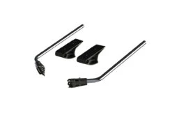 Fiamma CarryBike Kit Pro T5 To T6 Campervan Adapter