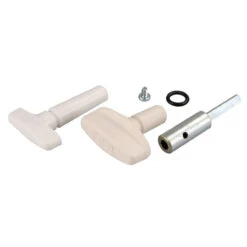 Fiamma Rooflight Vent Winder Extension Handle