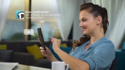 Dolphin M600 Robotic Swimming Pool Cleaner From Maytronics -Jacksons Leisure Supplies 9 31472.1562334946