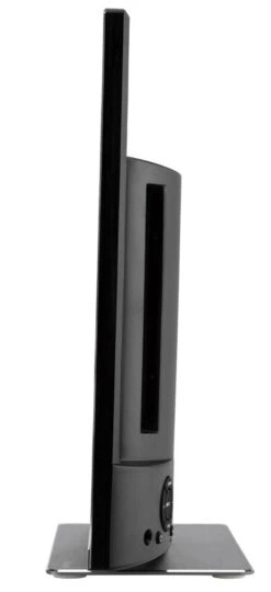 Avtex M219DRS PRO 12v LED TV Freeview HD DVD SAT HD REC Caravan Motorhome TV -Jacksons Leisure Supplies 9seriesdvdsideCROP 71770.1660206968