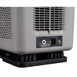 Alpicool Adventurer 12v Armrest Style Vehicle Compressor Fridge 11 Alpicool Adventurer 12v Armrest Style Vehicle Compressor Fridge -Jacksons Leisure Supplies ADCF15WB 1 72865.1670409002