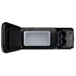 Alpicool Adventurer 12v Armrest Style Vehicle Compressor Fridge 12 Alpicool Adventurer 12v Armrest Style Vehicle Compressor Fridge -Jacksons Leisure Supplies ADCF15WB 3 92030.1670409045