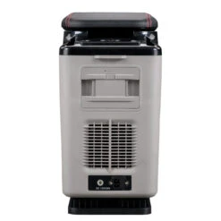 Alpicool Adventurer 12v Armrest Style Vehicle Compressor Fridge 14 Alpicool Adventurer 12v Armrest Style Vehicle Compressor Fridge -Jacksons Leisure Supplies ADCF15WB 5 17665.1670409069