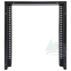 Adventurer Flush Frames For AD50 Fridges -Jacksons Leisure Supplies ADFR50 bl 1 49706.1660312551