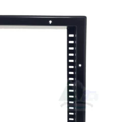 Adventurer Flush Frames For AD50 Fridges -Jacksons Leisure Supplies ADFR50 bl 2 97116.1660312524