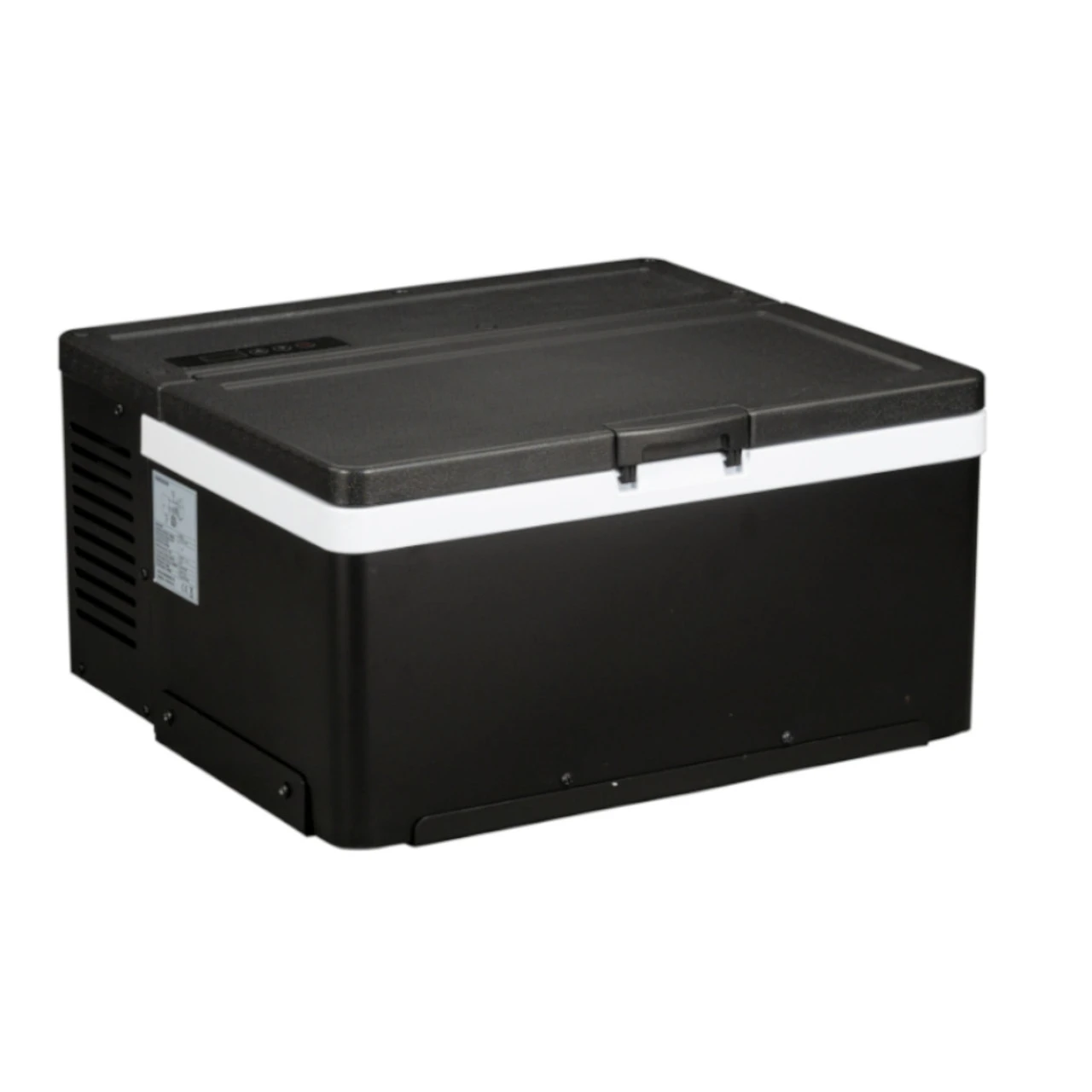 Alpicool Adventurer ARC22 - ARC35 20/30 Litre 12v Compressor Camping Fridge 6 Alpicool Adventurer ARC22 - ARC35 20/30 Litre 12v Compressor Camping Fridge - Image 6