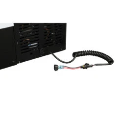 Alpicool Adventurer ARC22 - ARC35 20/30 Litre 12v Compressor Camping Fridge 10 Alpicool Adventurer ARC22 - ARC35 20/30 Litre 12v Compressor Camping Fridge -Jacksons Leisure Supplies ARC22 6 02043.1670406544