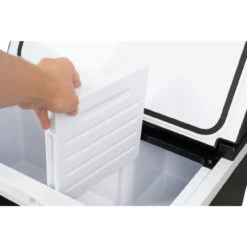 Alpicool Adventurer ARC22 - ARC35 20/30 Litre 12v Compressor Camping Fridge 12 Alpicool Adventurer ARC22 - ARC35 20/30 Litre 12v Compressor Camping Fridge -Jacksons Leisure Supplies ARC22 7 45999.1670406557