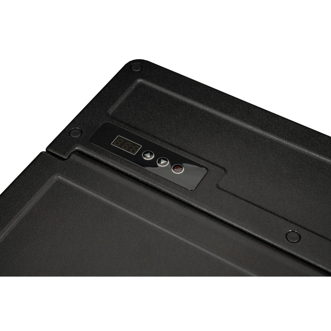 Alpicool Adventurer ARC22 - ARC35 20/30 Litre 12v Compressor Camping Fridge 4 Alpicool Adventurer ARC22 - ARC35 20/30 Litre 12v Compressor Camping Fridge - Image 4