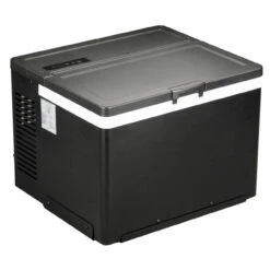 Alpicool Adventurer ARC22 - ARC35 20/30 Litre 12v Compressor Camping Fridge 14 Alpicool Adventurer ARC22 - ARC35 20/30 Litre 12v Compressor Camping Fridge -Jacksons Leisure Supplies ARC35 1 05135.1670406886