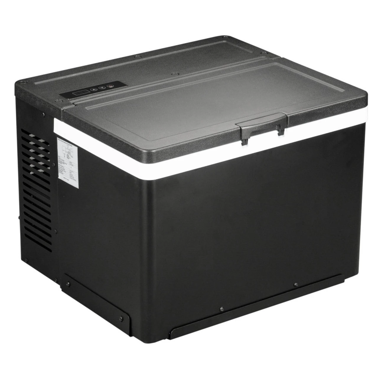 Alpicool Adventurer ARC22 - ARC35 20/30 Litre 12v Compressor Camping Fridge 7 Alpicool Adventurer ARC22 - ARC35 20/30 Litre 12v Compressor Camping Fridge - Image 7