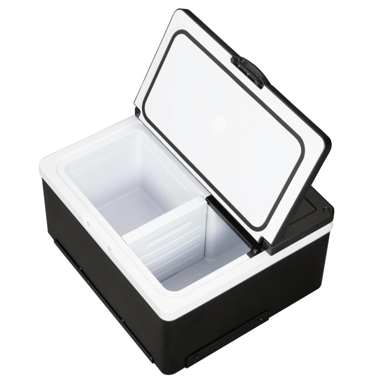 Alpicool Adventurer ARC22 - ARC35 20/30 Litre 12v Compressor Camping Fridge 2 Alpicool Adventurer ARC22 - ARC35 20/30 Litre 12v Compressor Camping Fridge - Image 2