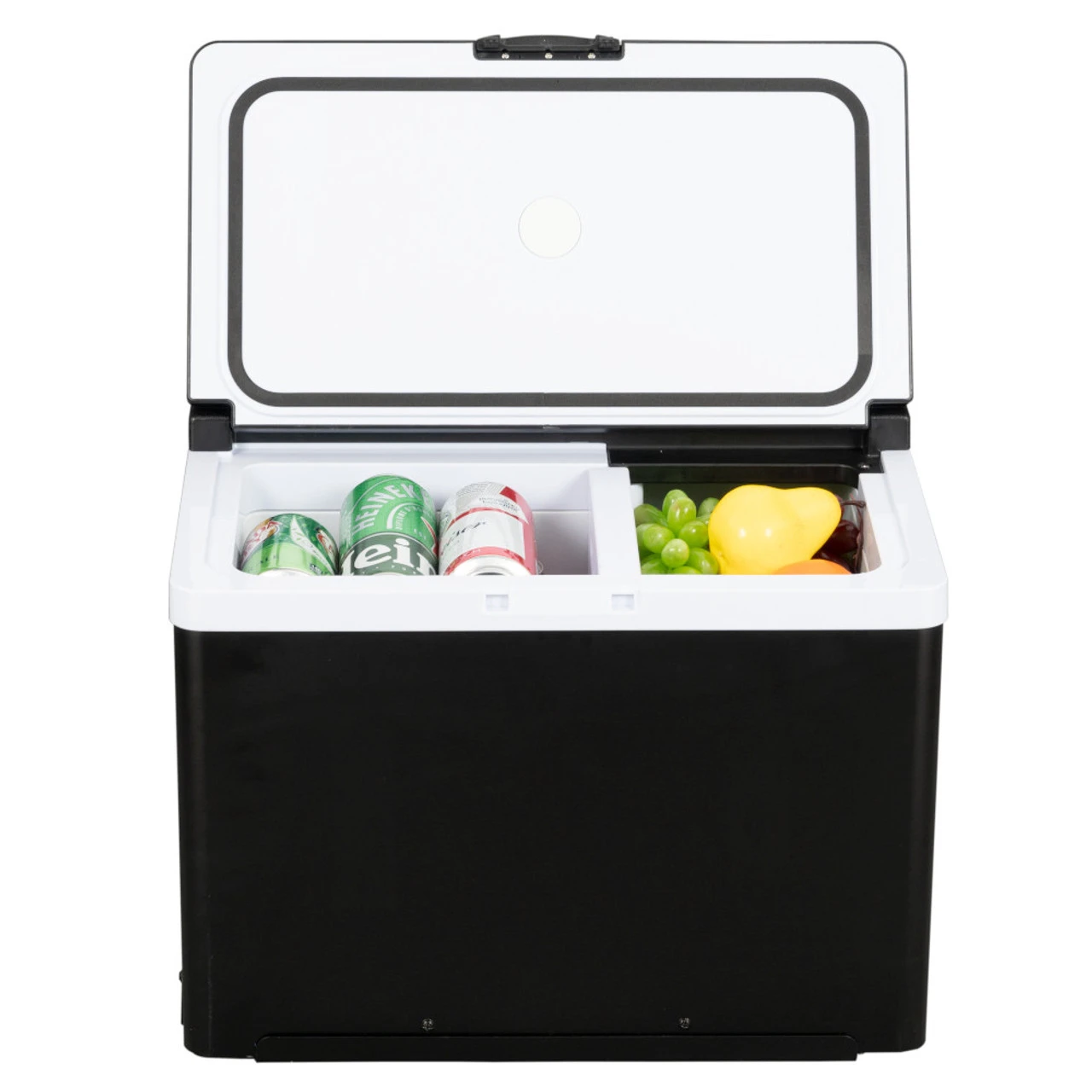 Alpicool Adventurer ARC22 - ARC35 20/30 Litre 12v Compressor Camping Fridge 1 Alpicool Adventurer ARC22 - ARC35 20/30 Litre 12v Compressor Camping Fridge