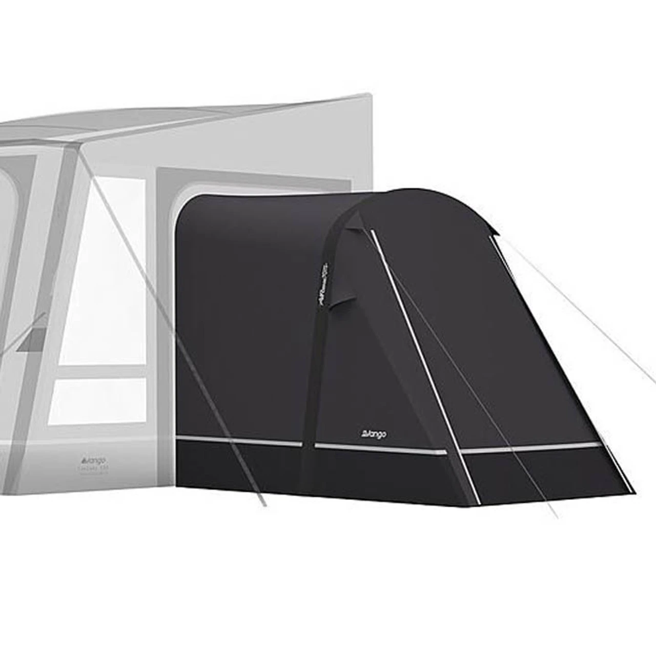 Vango Tall Annex Elements ProShield For Riviera Balletto Kalari And Tuscany Caravan Awnings 1 Vango Tall Annex Elements ProShield For Riviera Balletto Kalari And Tuscany Caravan Awnings
