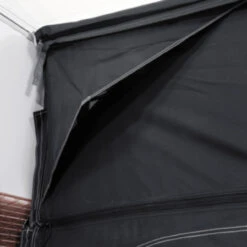Dometic Rally Air Pro 330 Drive Away Awning -Jacksons Leisure Supplies Air Pro 330 vent 87028.1669653920