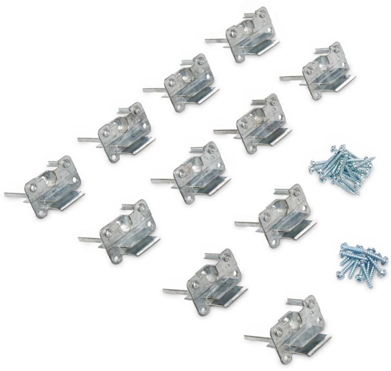 Dometic Midi Heki Campervan Motorhome Caravan Spacer Fixing Kits 1 Dometic Midi Heki Campervan Motorhome Caravan Spacer Fixing Kits