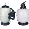 Astral Aster Laminated Swimming Pool Sand Filter