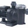 Astral Sena Swimming Pool Pump