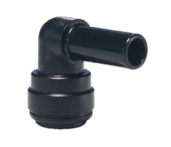 John Guest 12mm Stem Elbow