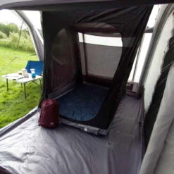 Vango Bedroom Inner Tent BR004 For Magra Tolga -Jacksons Leisure Supplies BRQ000004M24Z05 2 41340.1674485242