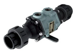 Bowman Hot Tub And Spa Pool Heat Exchanger