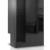 Vitrifrigo C130L 2 Way Boat & Caravan Compressor Fridge