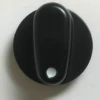 Thetford Spare - Fridge Control Knob Dial - 62302627