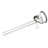 CBE PC200 Fresh Water Tank Probe - 240mm
