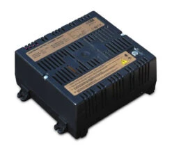 CBE CB522-LT Lithium 12V Battery Mains 230V Charger - Works With PC100 PC110 PC180 PC200 PC210