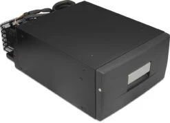 Dometic Waeco Coolmatic CD30 Under Bench Drawer Fridge -Jacksons Leisure Supplies CD30 CLOSED 95919.1533730092