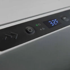 Dometic CFF 45 Portable Compressor Cool Box And Freezer -Jacksons Leisure Supplies CFF35 cool box fridge freezer 2 73378.1583497173