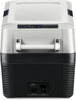 Dometic CFF 45 Portable Compressor Cool Box And Freezer -Jacksons Leisure Supplies CFF35 cool box fridge freezer 5 15947.1583496950