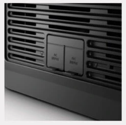 Dometic CFX3 45 Portable Compressor Fridge And Freezer Cool Box 40L -Jacksons Leisure Supplies CFX 35 coolbox 2 09168.1581593448