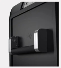 Dometic CFX3 45 Portable Compressor Fridge And Freezer Cool Box 40L -Jacksons Leisure Supplies CFX 35 freezer 3 93588.1581593448