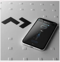 Dometic CFX3-55IM Portable Compressor Cool Box Fridge And Freezer With Ice Maker Function -Jacksons Leisure Supplies CFX3 65DZ app 58290.1581612307