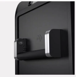 Dometic CFX3-75DZ Mobile Dual Zone Compressor Cool Box Fridge And Freezer -Jacksons Leisure Supplies CFX3 65DZ dometic fridge handle 68097.1581609438